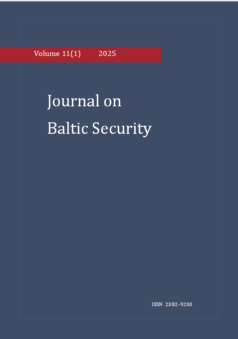 Issue cover image