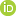 ORCID icon link to view author Asta Maskaliūnaitė details