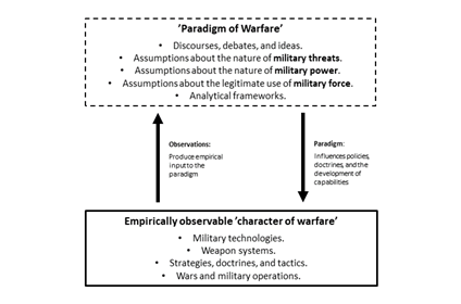 Figure1.png