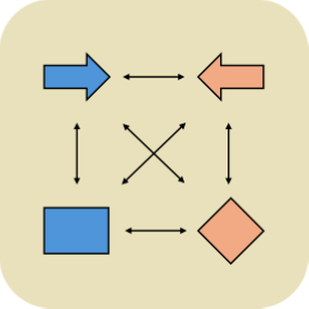 Figure1.png