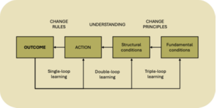 Figure10.png