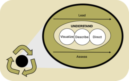 Figure11.png