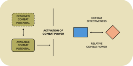 Figure2.png