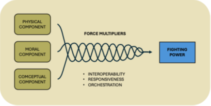 Figure3.png