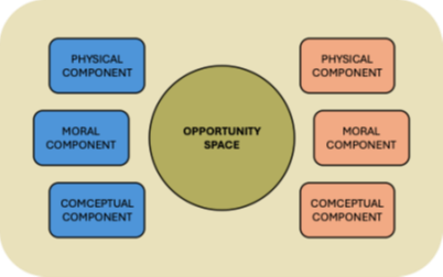 Figure4.png