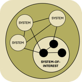 Figure5.png