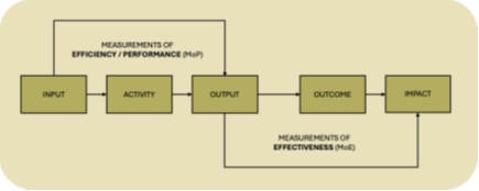 Figure6.png
