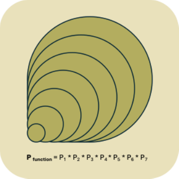 Figure7.png