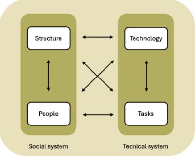 Figure9.png