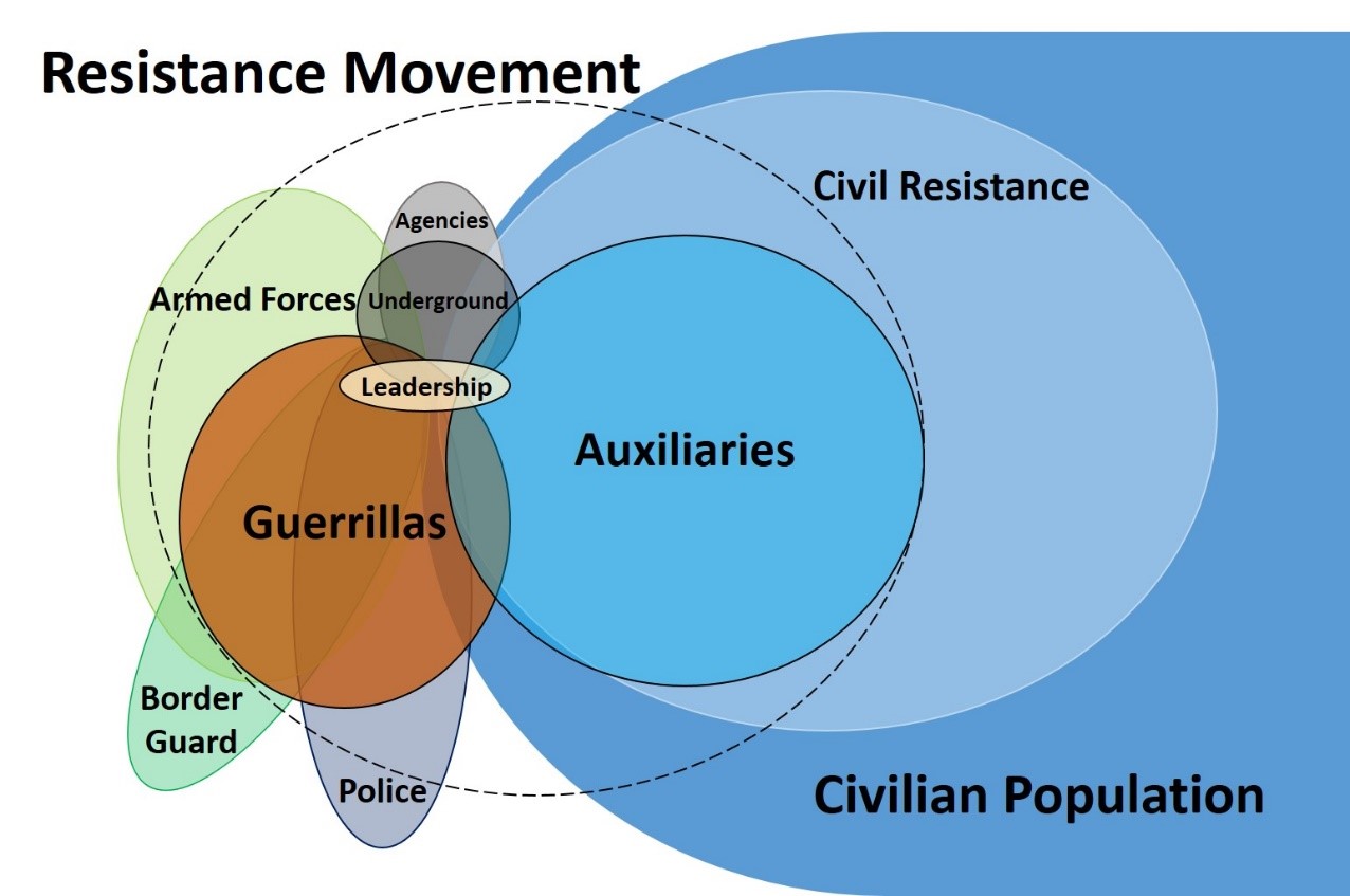 Figure1.jpg