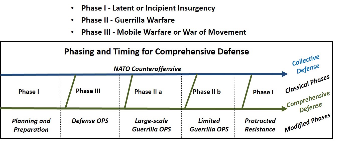 Figure2.jpg