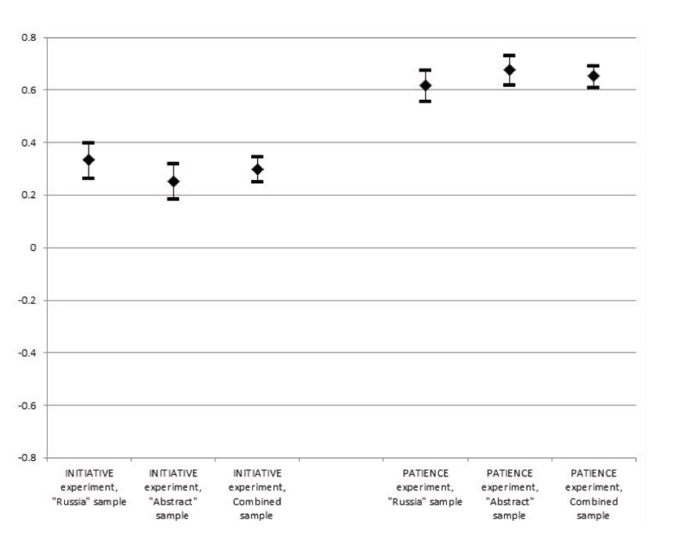 Figure4.jpg